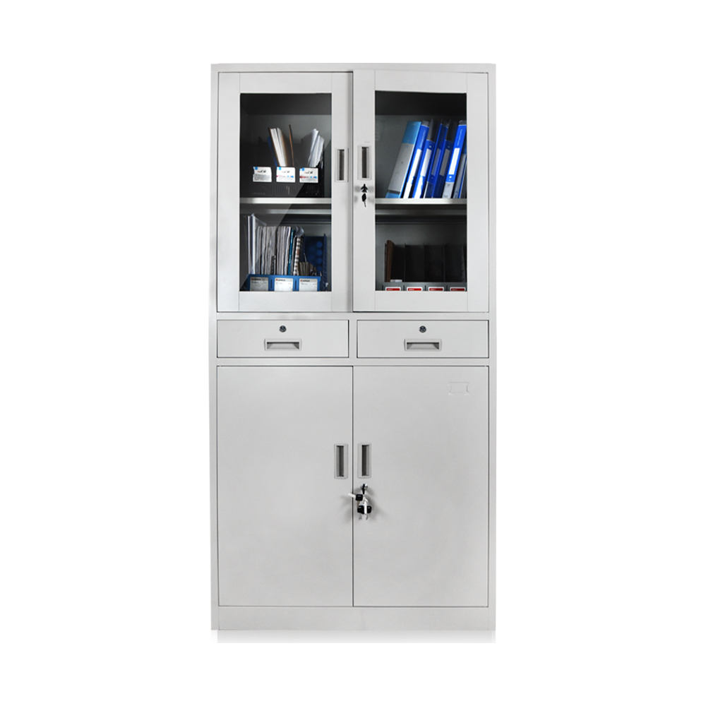 File Filing Storage Cabinet for Office