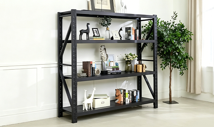 Shanghai King Global Shelf Co.,Ltd.