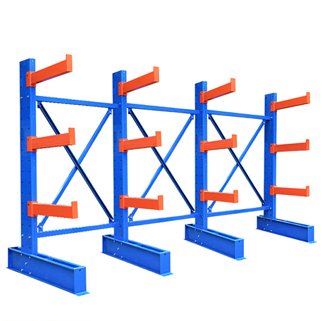 Shanghai King Global Shelf Co.,Ltd.